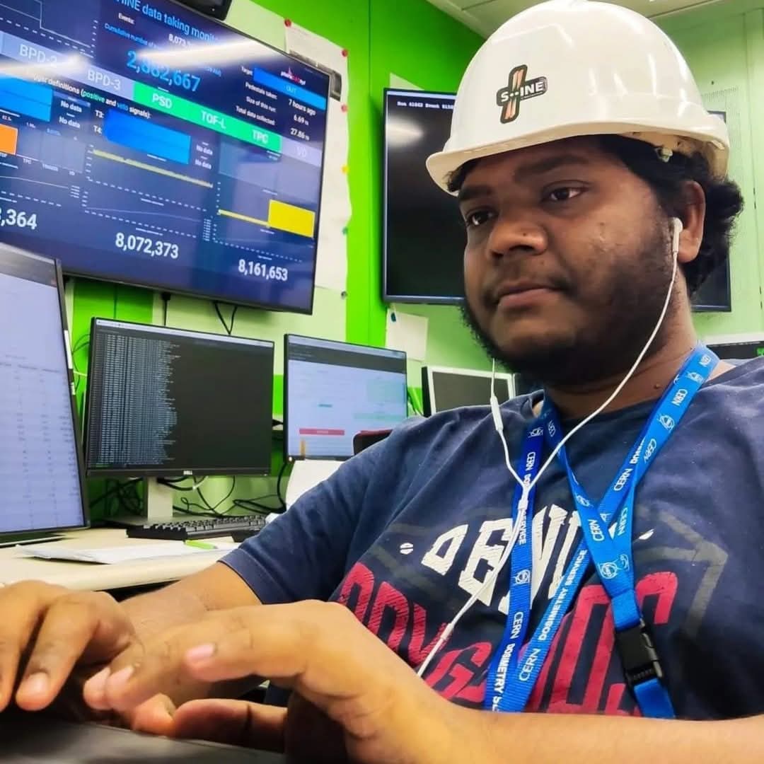 Your Profile Picture